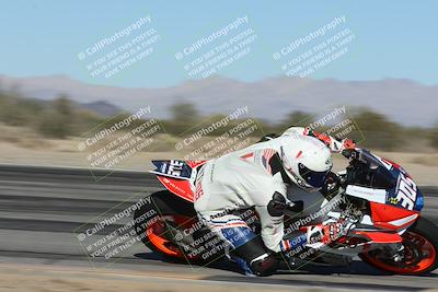 media/Dec-05-2025-CVMA Friday Practice (Fri) [[303bad9a84]]/2-Racer 2/Session 5 (Turn 3 Inside)/